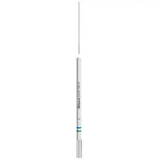 5235-XT Shakespeare 8' Galaxy Am/Fm Antenna with sleek design and superior signal reception