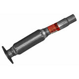 52350 Exhaust Flex Pipe