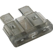 5236-BSS Blue Sea Fuse Ato/Atc 2A
