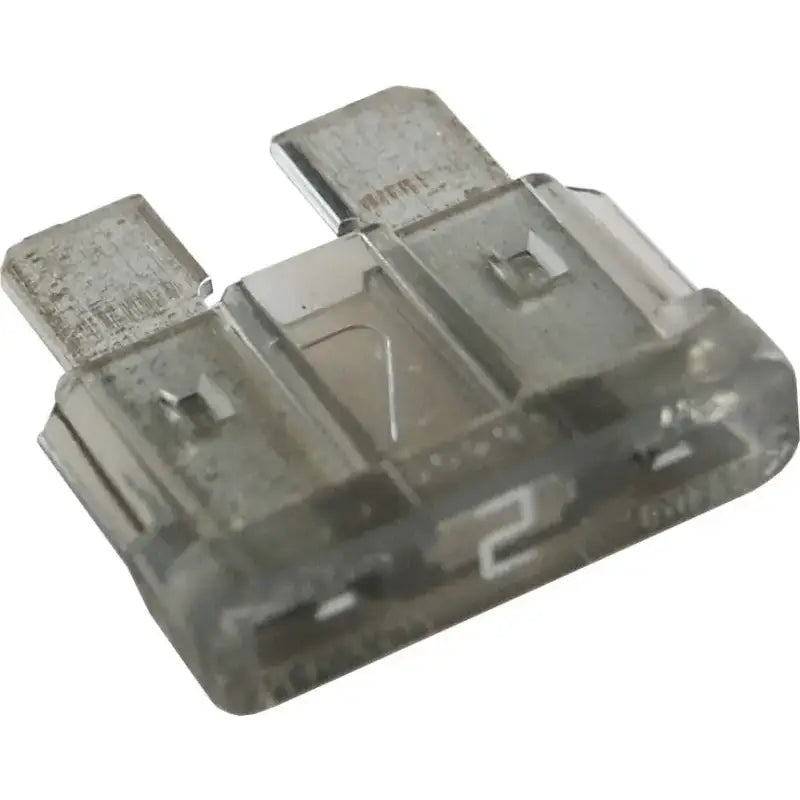 5236-BSS Blue Sea Fuse Ato/Atc 2A