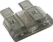 5236-BSS Blue Sea Fuse Ato/Atc 2A
