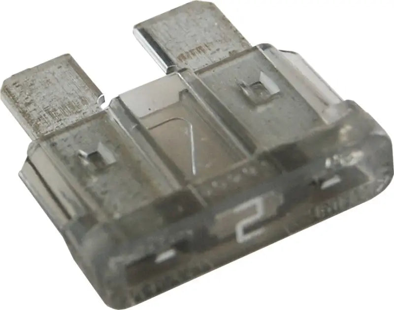 5236-BSS Blue Sea Fuse Ato/Atc 2A