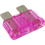 5237-BSS Blue Sea Fuse Ato/Atc 3A
