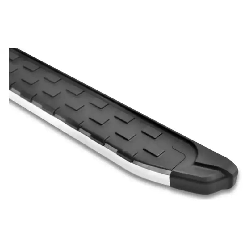 52388418 Romik Usa Rec-P R.Board Bronco 4 Dr Pol 21-22