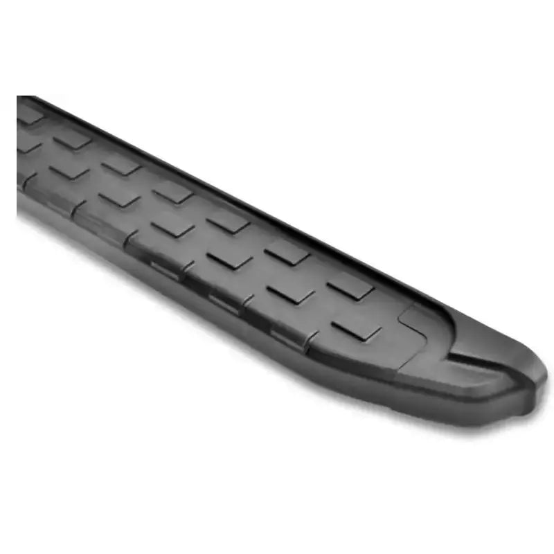 52388419 Romik Usa Rec-B R.Board Bronco 4Dr. Blk 21-22
