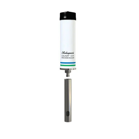 5239 Shakespeare Galaxy World Band Cellular - Wifi Antenna