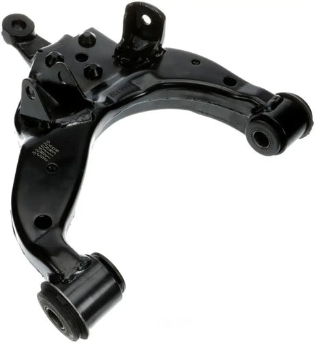 524-020 Dorman Control Arm