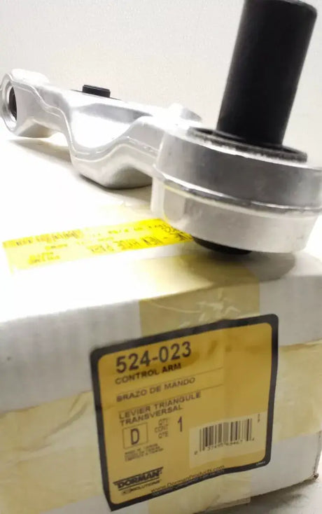 524-023 Dorman Control Arm