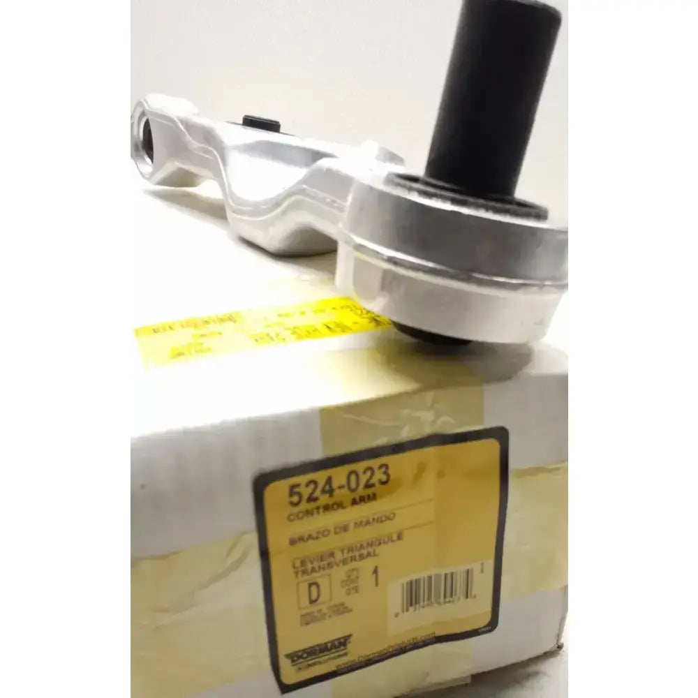 524-023 Dorman Control Arm