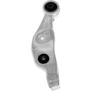 524-024 Control Arm by Dorman (OE Solutions)