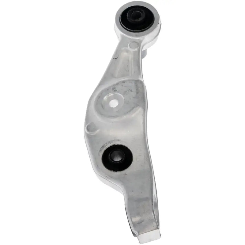 524-024 Control Arm by Dorman (OE Solutions)