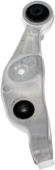 524-024 Control Arm by Dorman (OE Solutions)