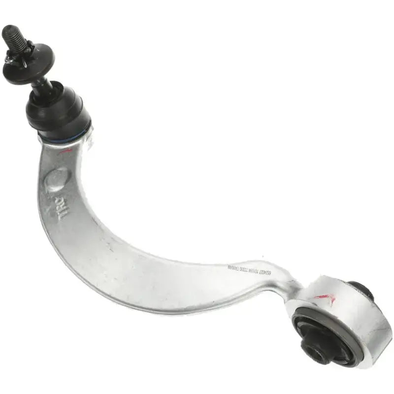 524-027 Dorman Control Arm
