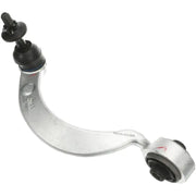 524-027 Dorman Control Arm