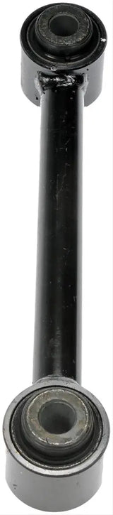 524-044 Dorman Control Arm - Lateral