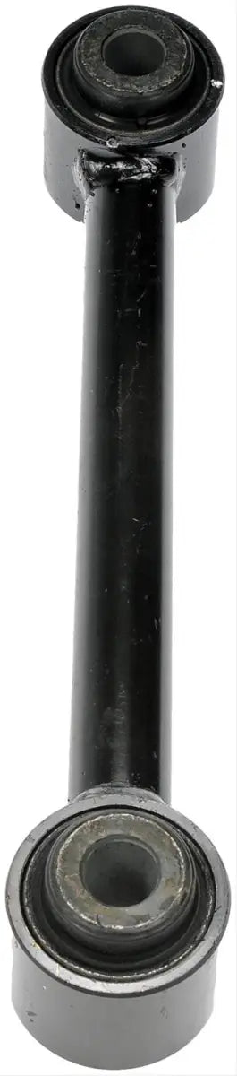 524-044 Dorman Control Arm - Lateral