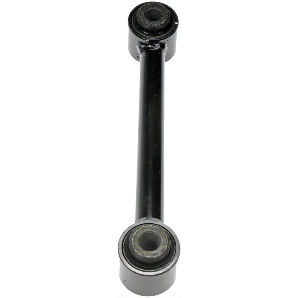 524-044 Dorman Control Arm - Lateral