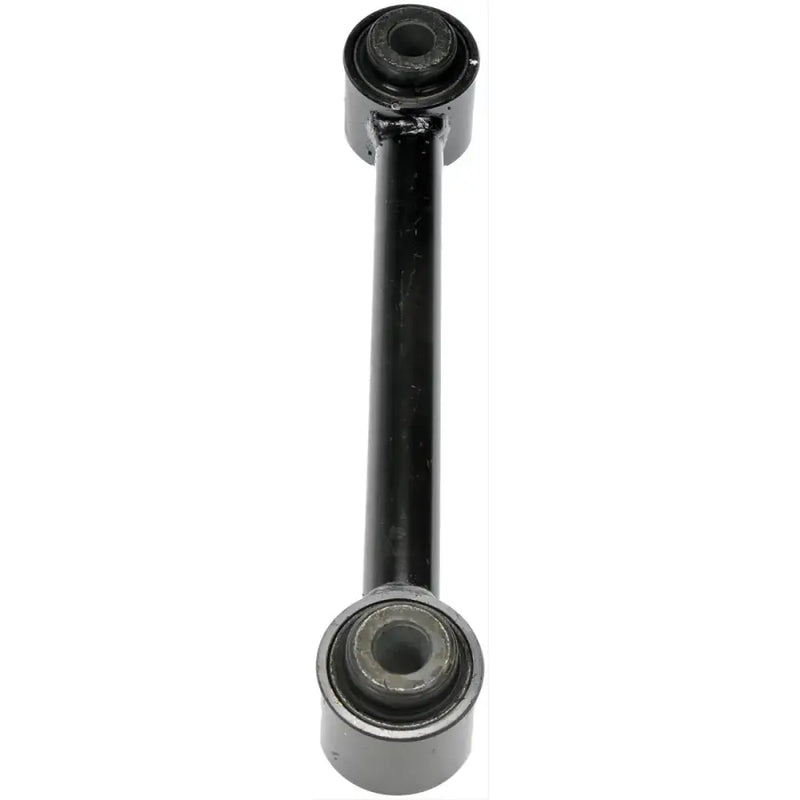 524-044 Dorman Control Arm - Lateral