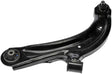 524-085 Control Arm