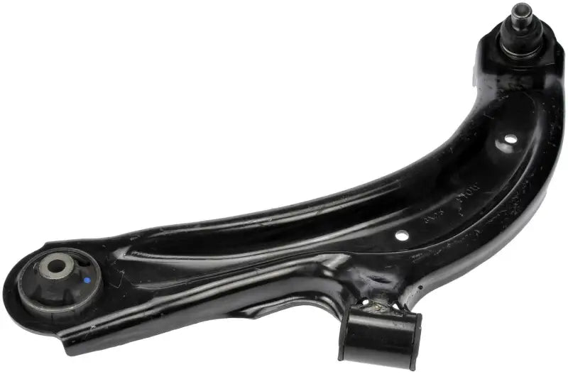 524-085 Control Arm