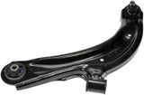524-085 Control Arm