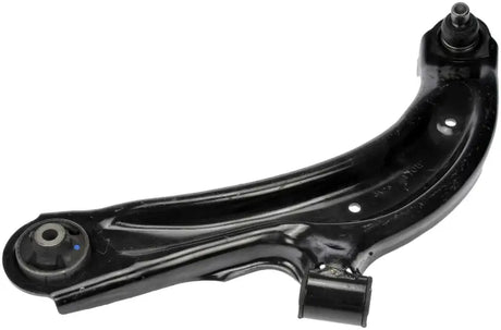 524-085 Control Arm