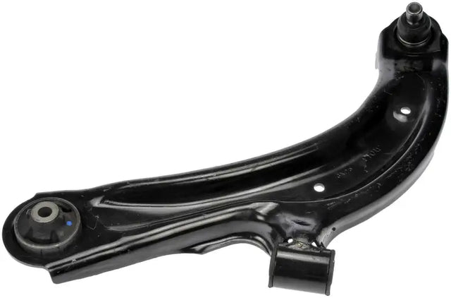 524-085 Control Arm