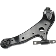 524-088 Control Arm by Dorman (OE Solutions)