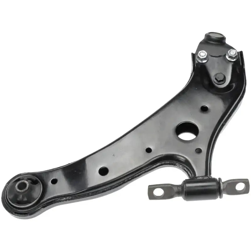 524-088 Control Arm by Dorman (OE Solutions)