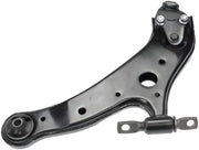 524-088 Control Arm by Dorman (OE Solutions)