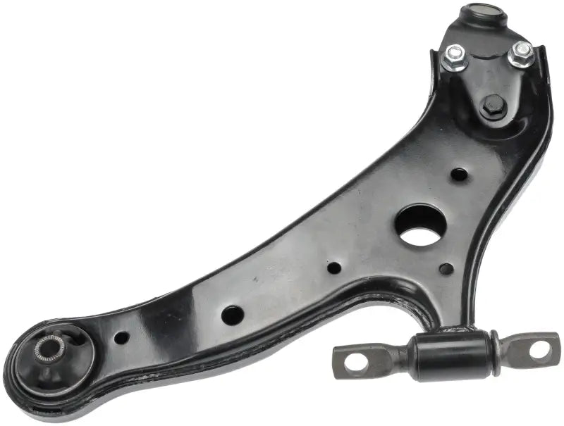 524-088 Control Arm by Dorman (OE Solutions)