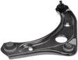 524-101 Control Arm by Dorman