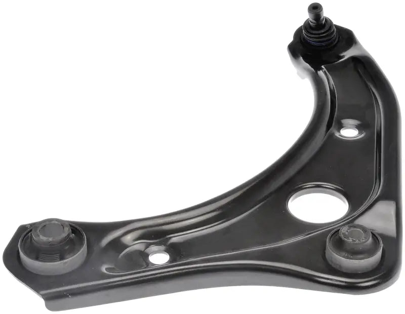 524-101 Control Arm by Dorman