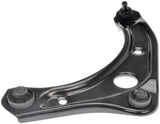 524-101 Control Arm by Dorman