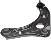 524-101 Control Arm by Dorman