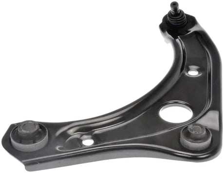 524-101 Control Arm by Dorman