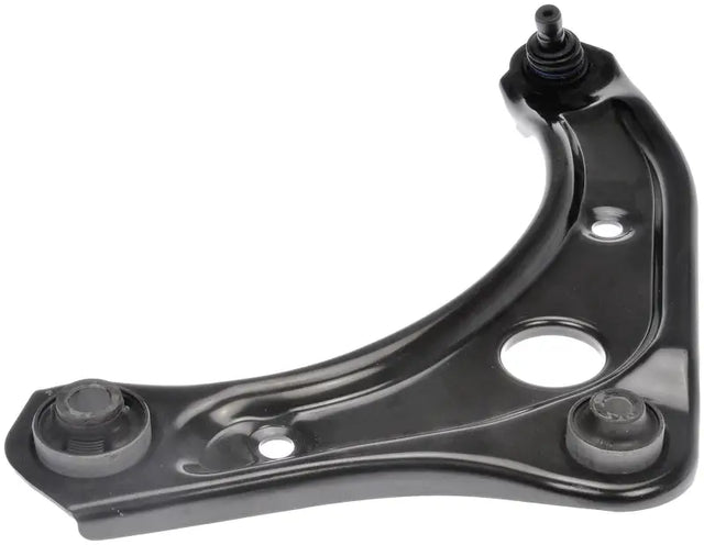 524-101 Control Arm by Dorman