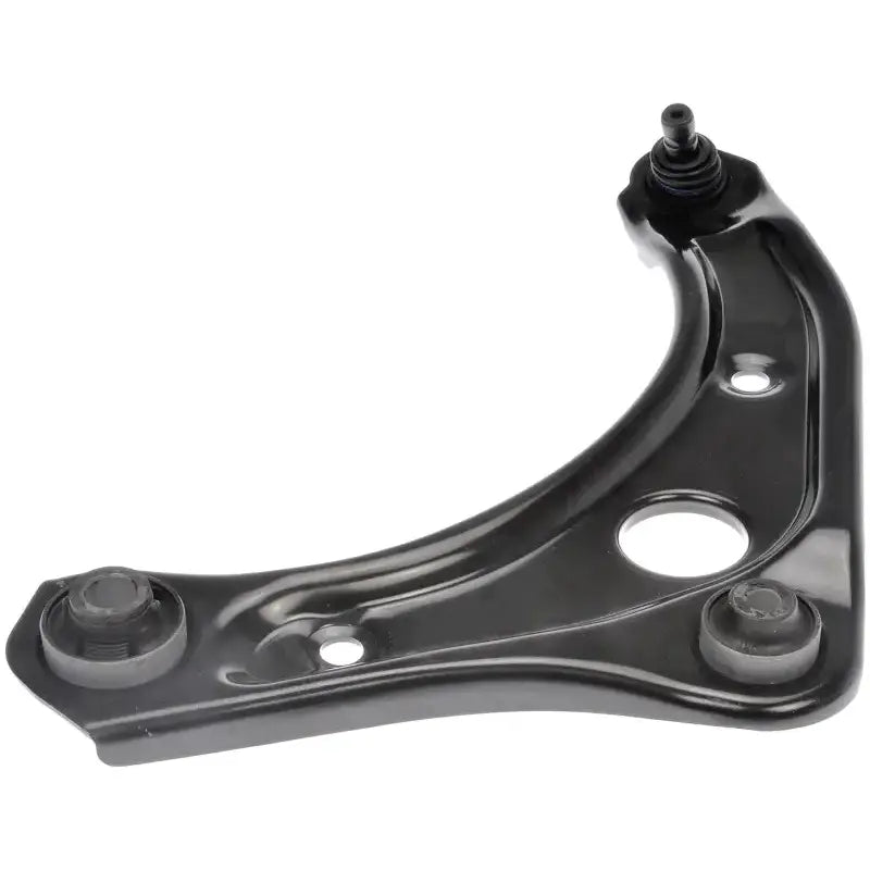 524-101 Control Arm by Dorman