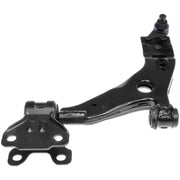 524-113 Control Arm