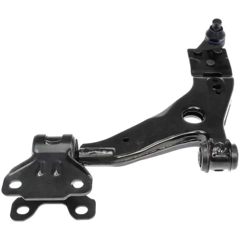 524-113 Control Arm
