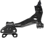 524-113 Control Arm