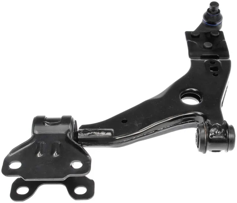 524-113 Control Arm