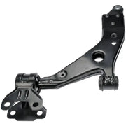 524-114 Control Arm by Dorman (OE Solutions)