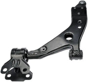 524-114 Control Arm by Dorman (OE Solutions)