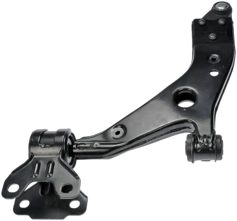 524-114 Control Arm by Dorman (OE Solutions)
