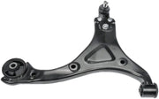 524-120 Control Arm by Dorman (OE Solutions)