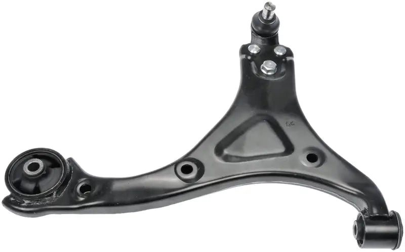 524-120 Control Arm by Dorman (OE Solutions)