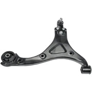 524-120 Control Arm by Dorman (OE Solutions)