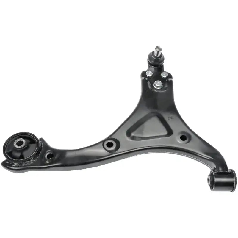 524-120 Control Arm by Dorman (OE Solutions)