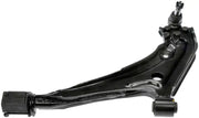 524-123 Control Arm